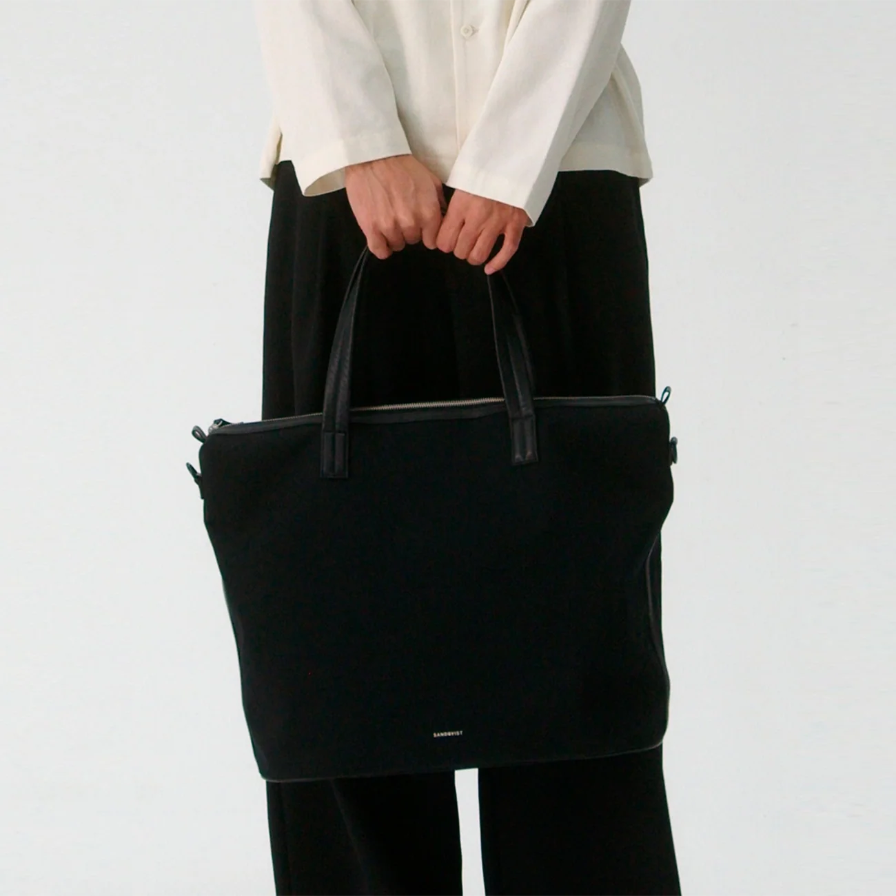 Everyday Weekender Bag