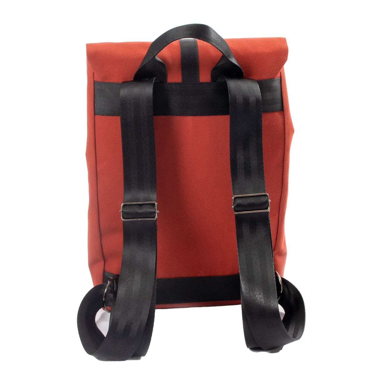 Jack - Made in France Backpack