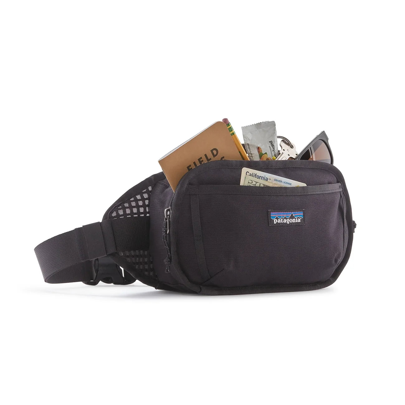 Fieldsmith Hip Pack 5L