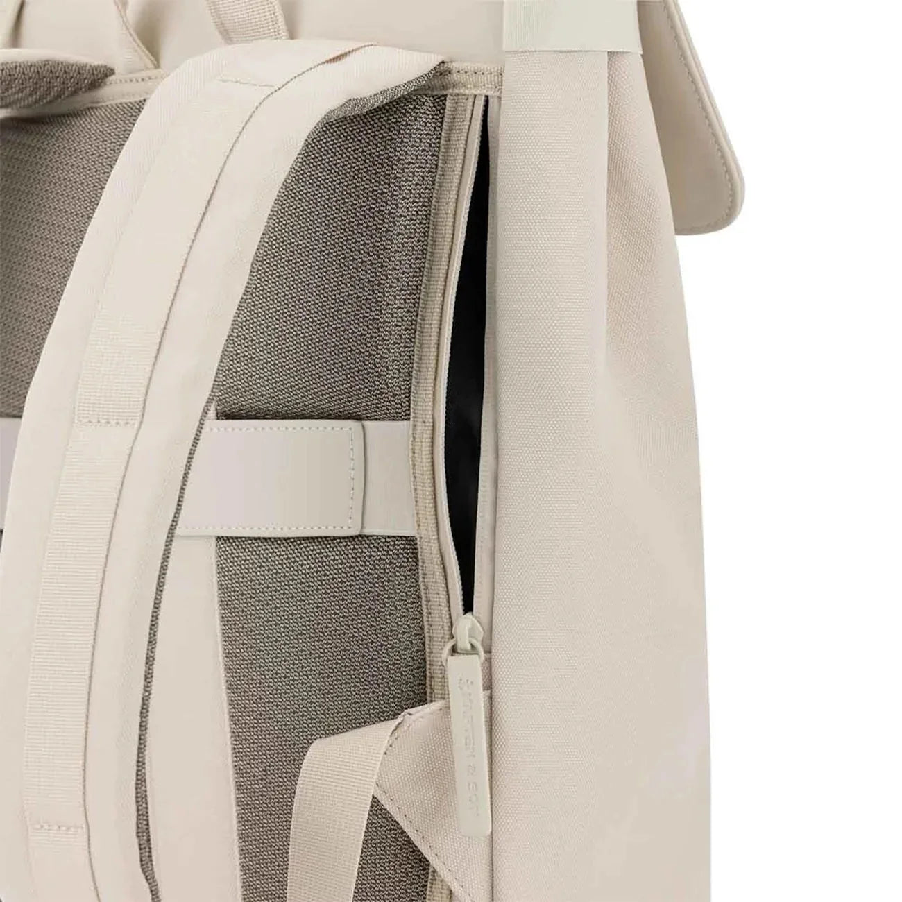 Fyn Backpack