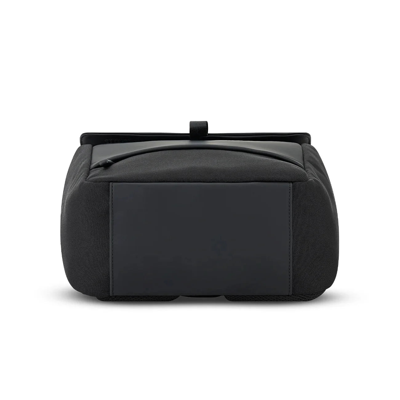 Fyn Backpack