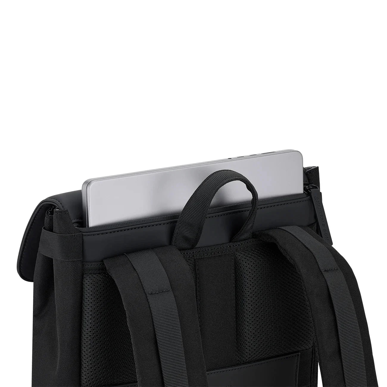 Fyn Backpack