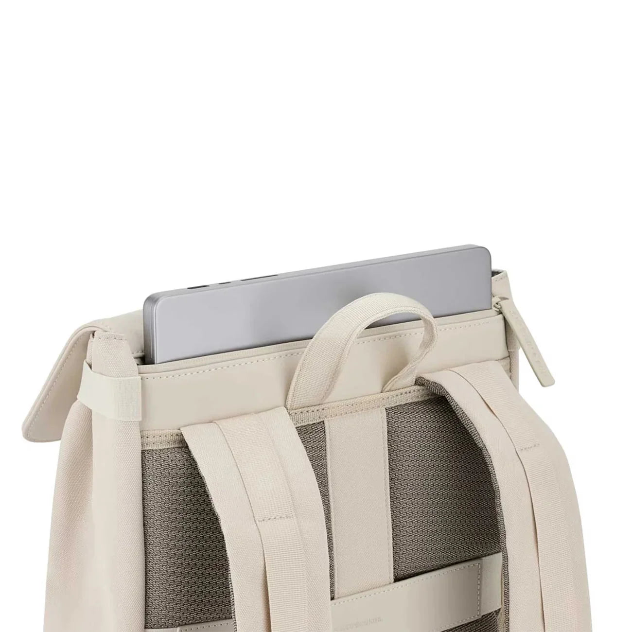 Fyn Backpack