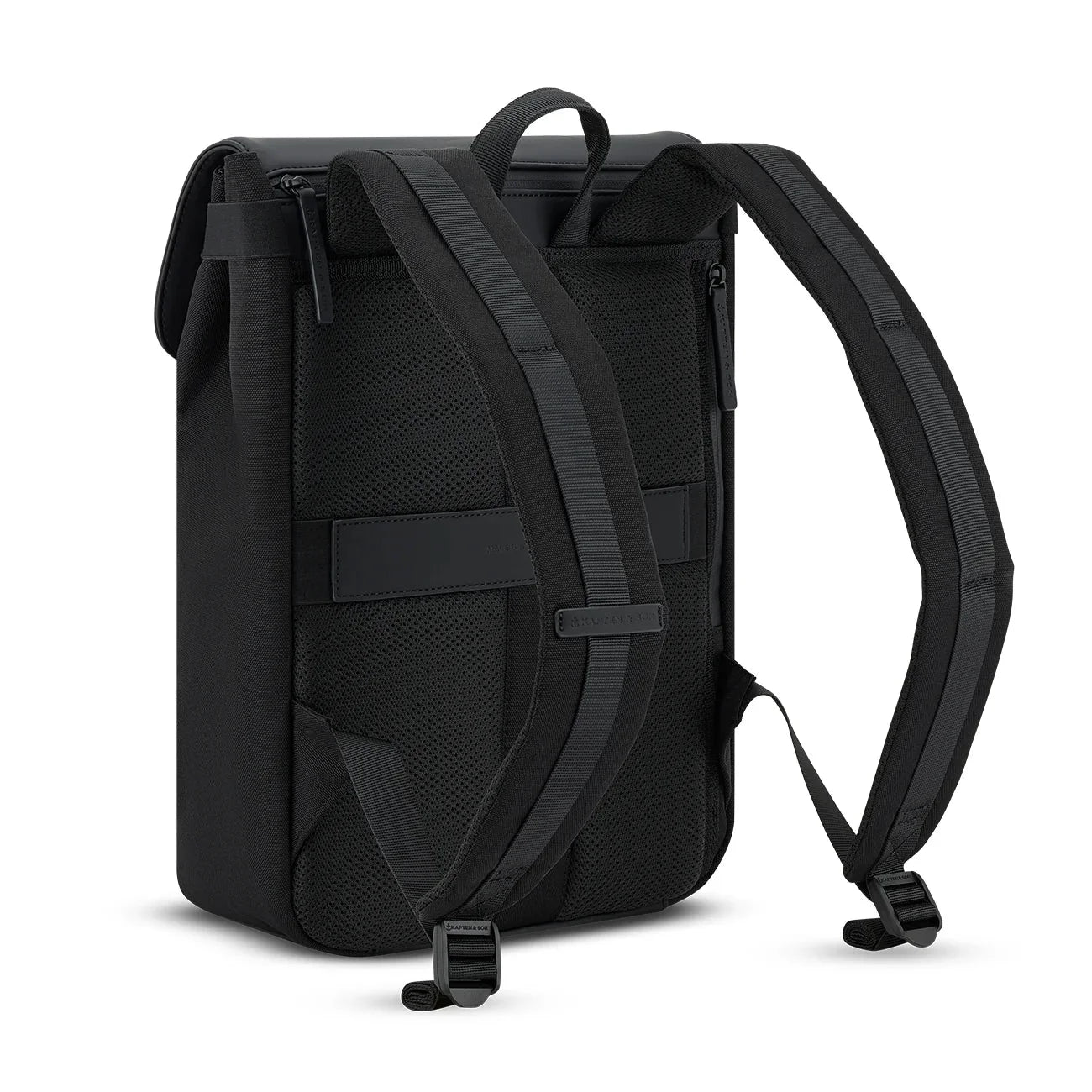 Fyn Backpack
