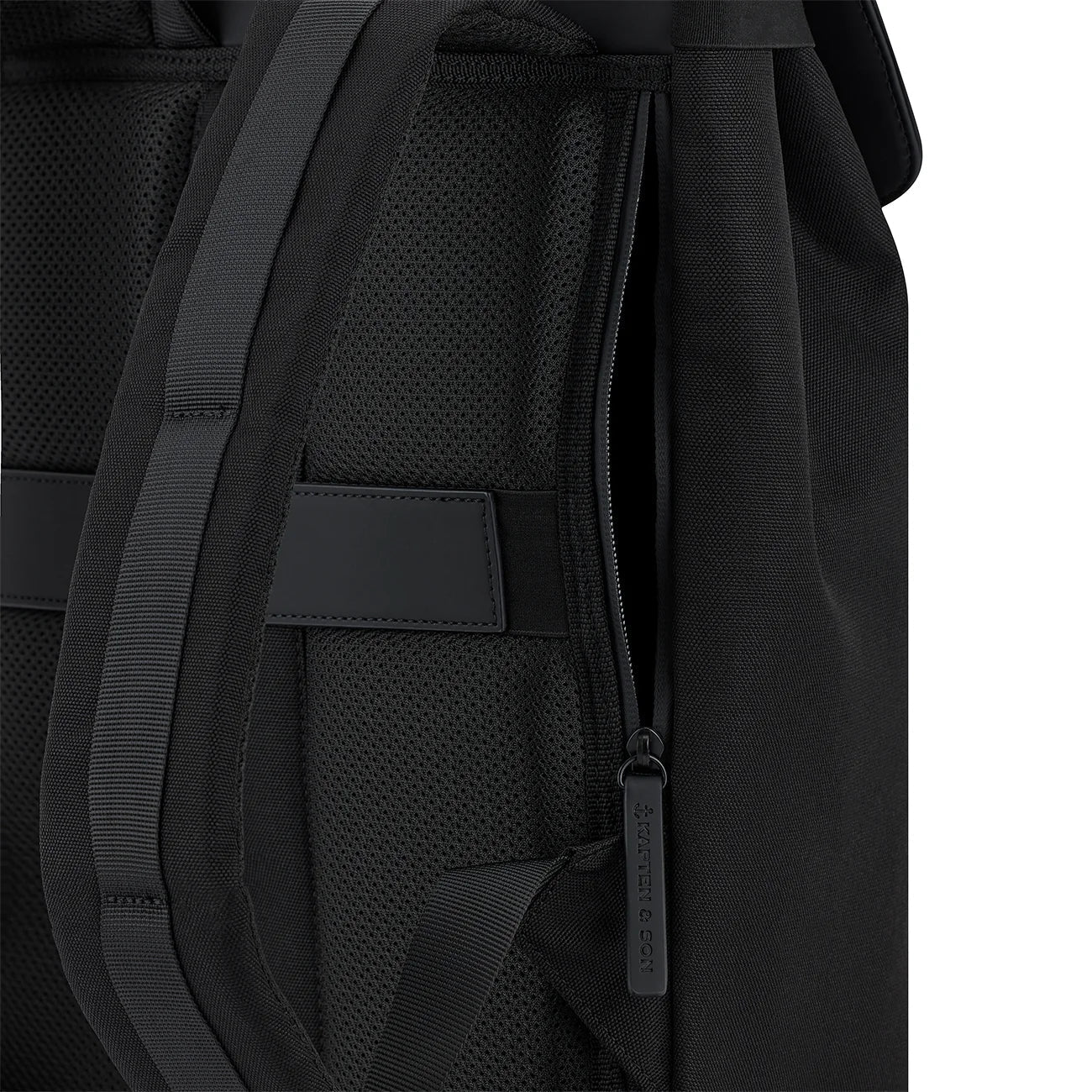 Fyn Backpack