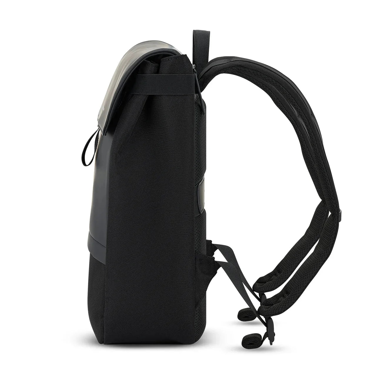 Fyn Backpack
