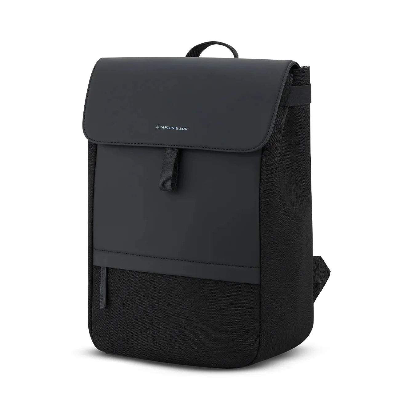 Fyn Backpack