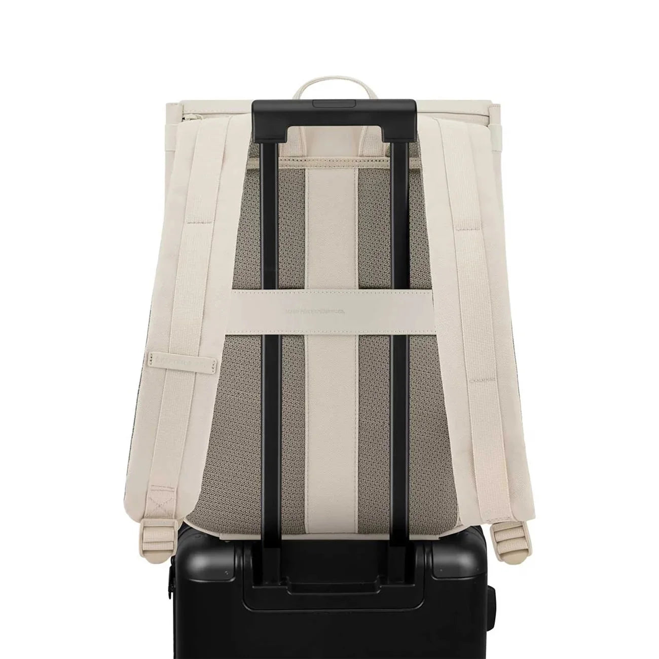 Fyn Backpack