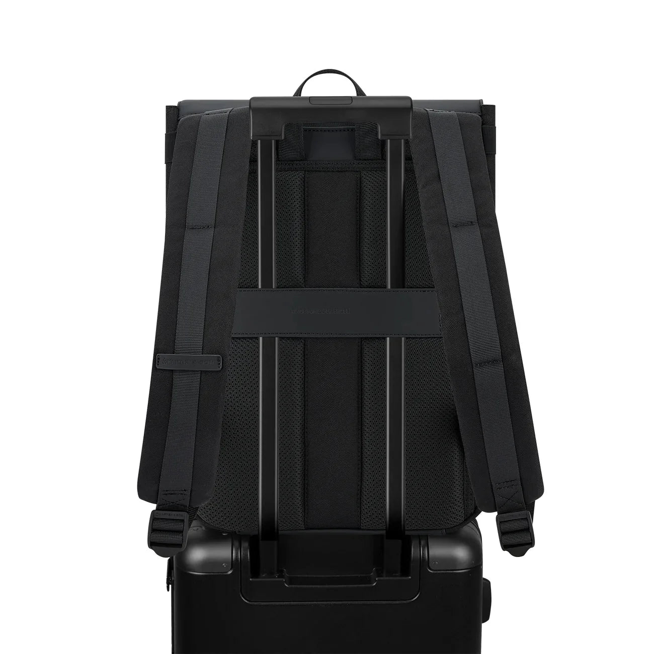 Fyn Backpack