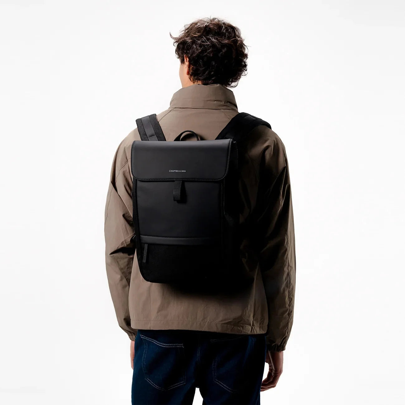 Fyn Backpack