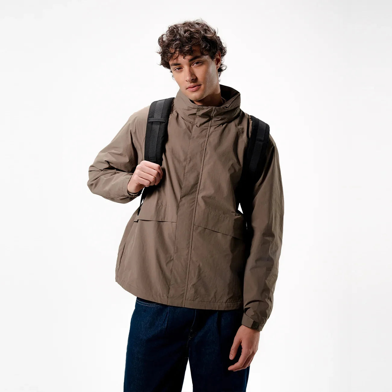 Fyn Backpack