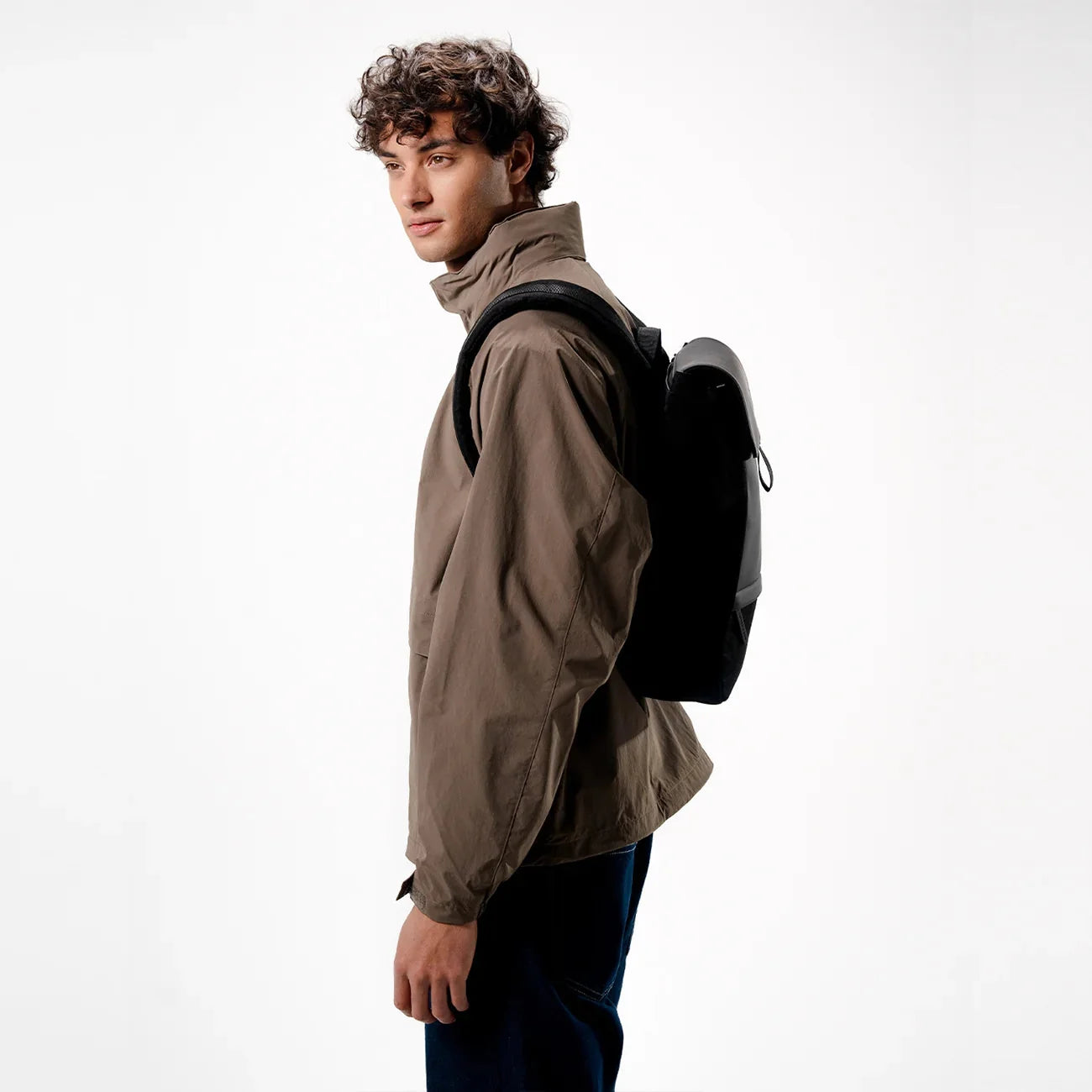 Fyn Backpack