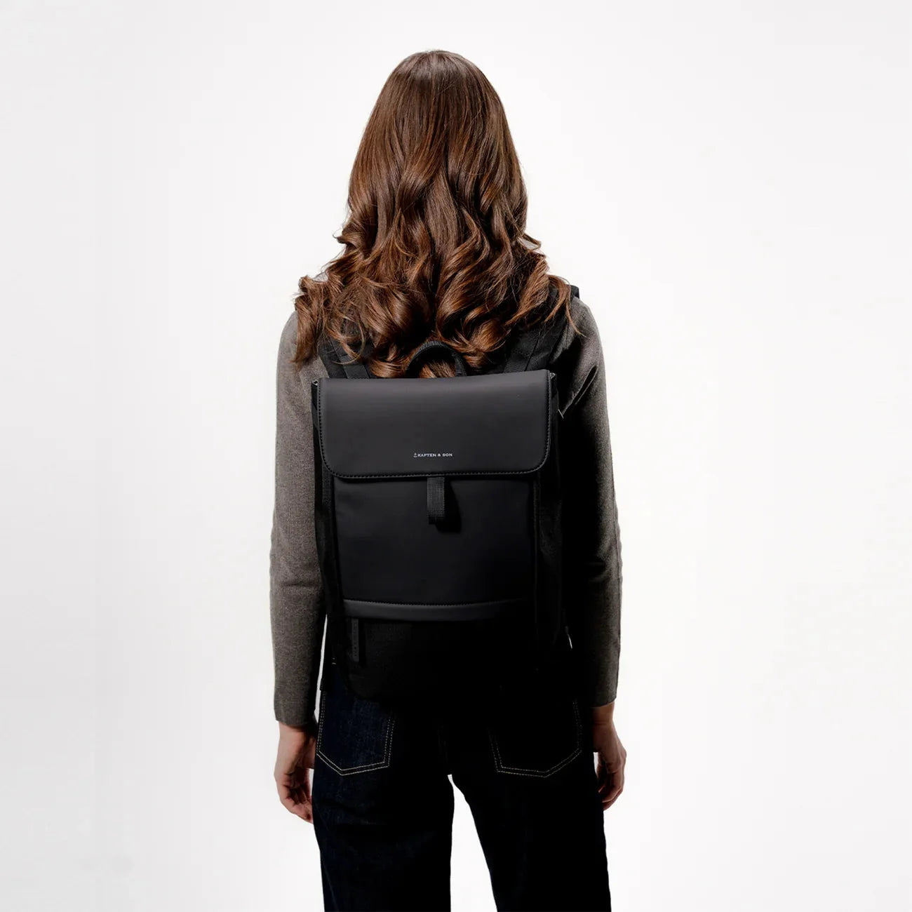 Fyn Backpack
