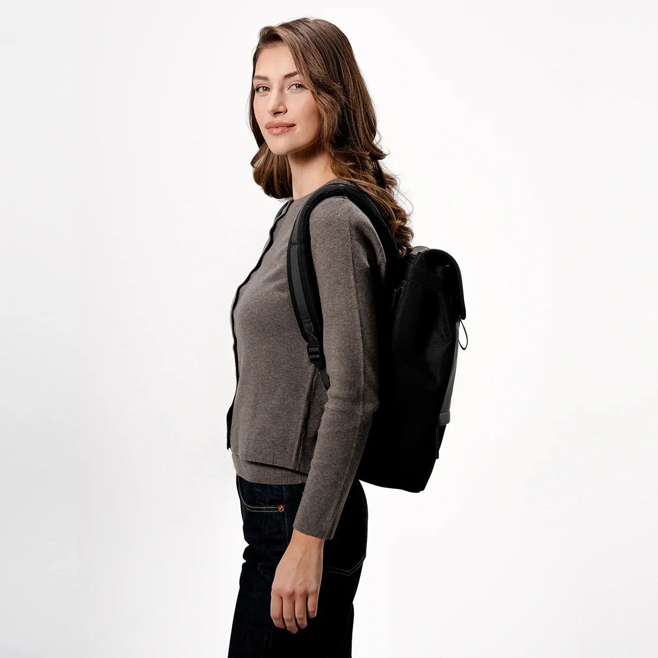 Fyn Backpack