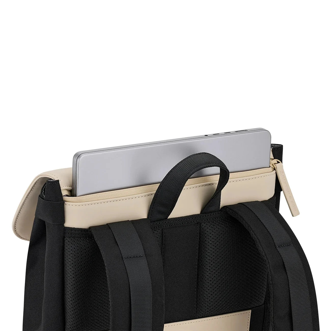 Fyn Backpack