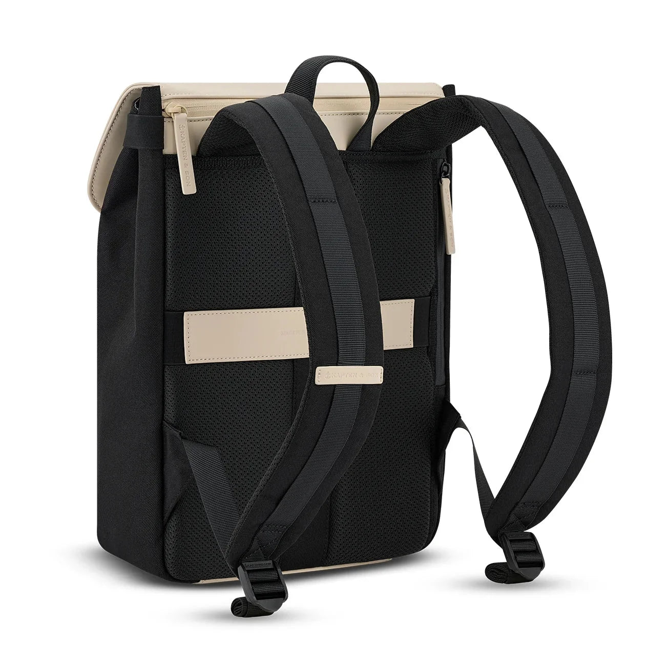 Fyn Backpack