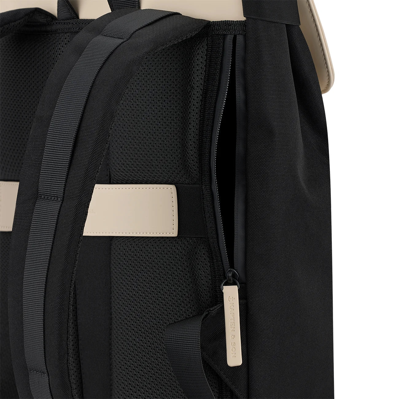 Fyn Backpack