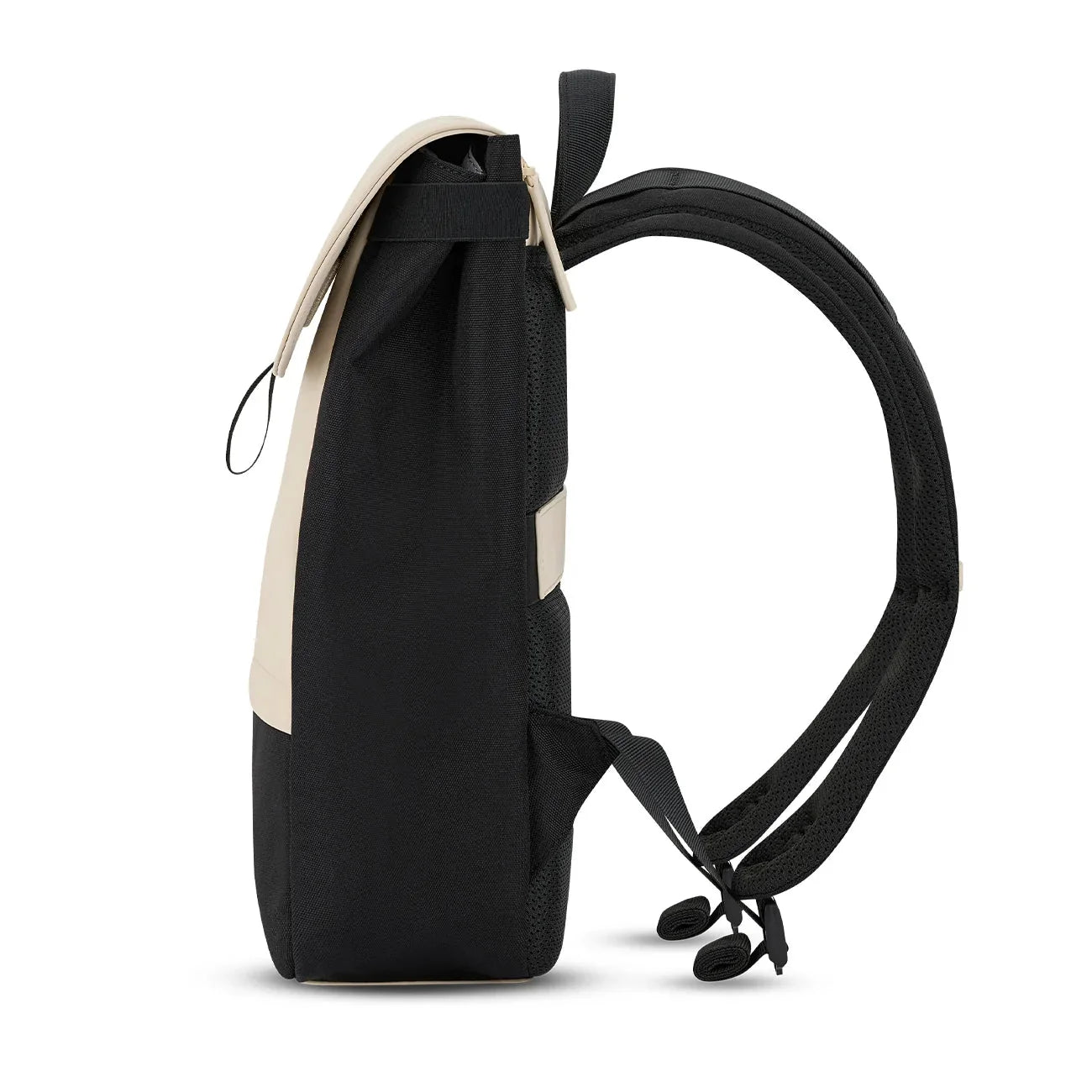 Fyn Backpack