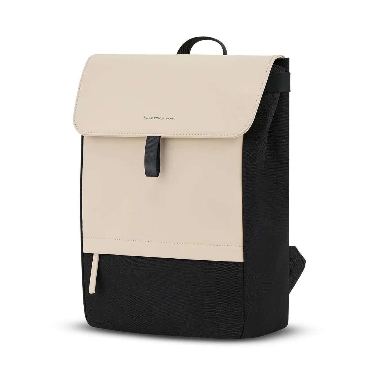 Fyn Backpack