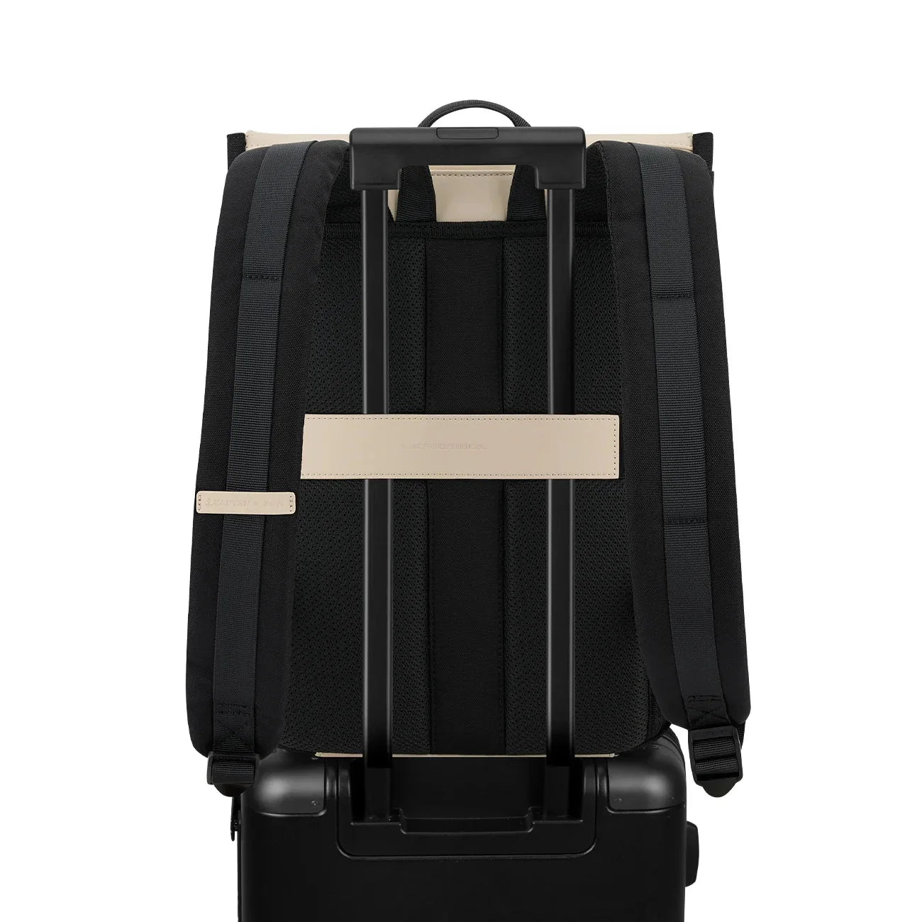 Fyn Backpack