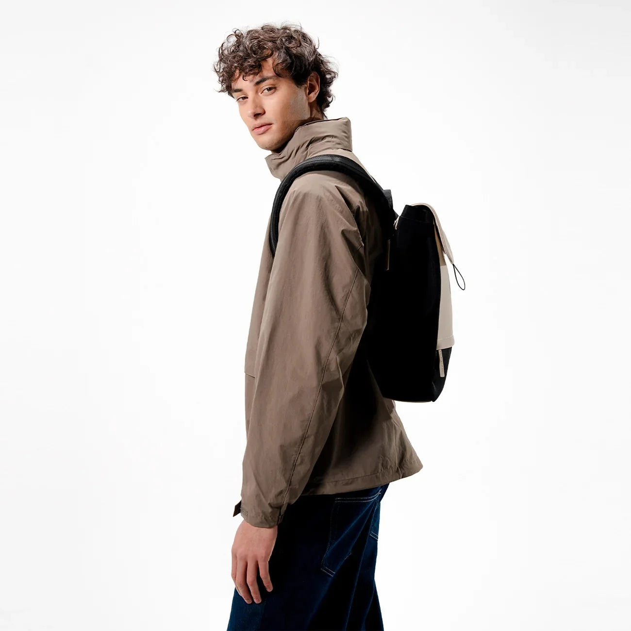 Fyn Backpack