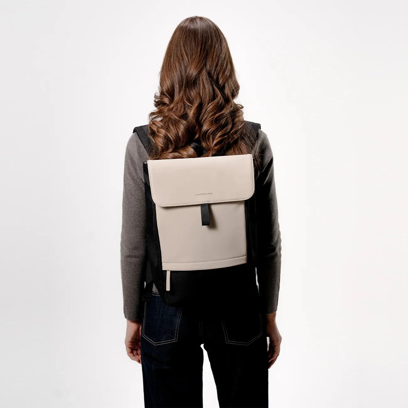 Fyn Backpack
