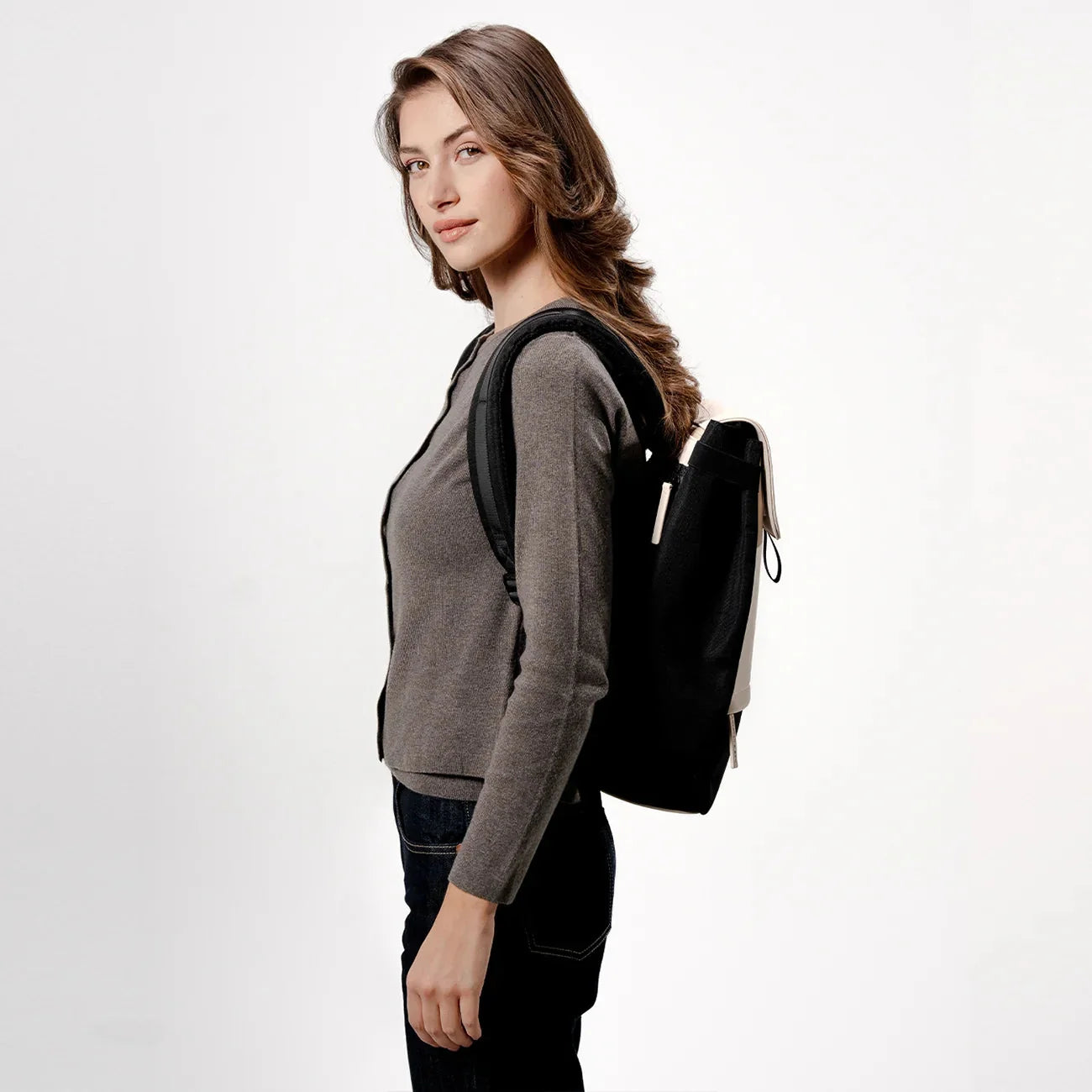 Fyn Backpack