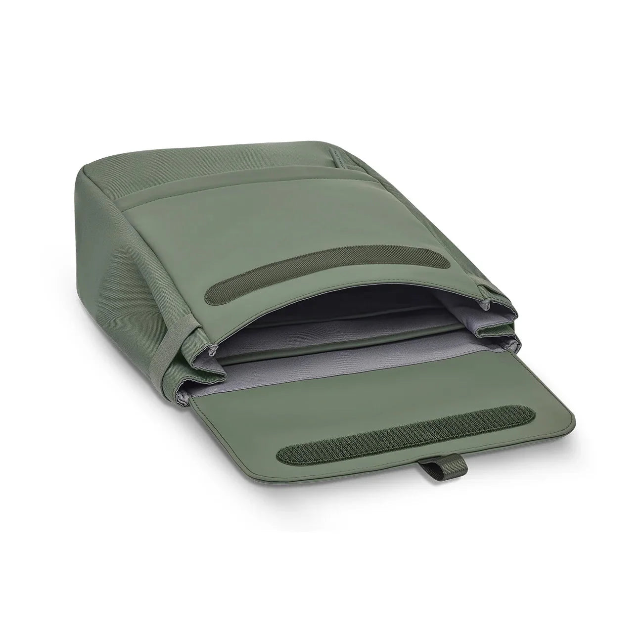 Fyn Backpack