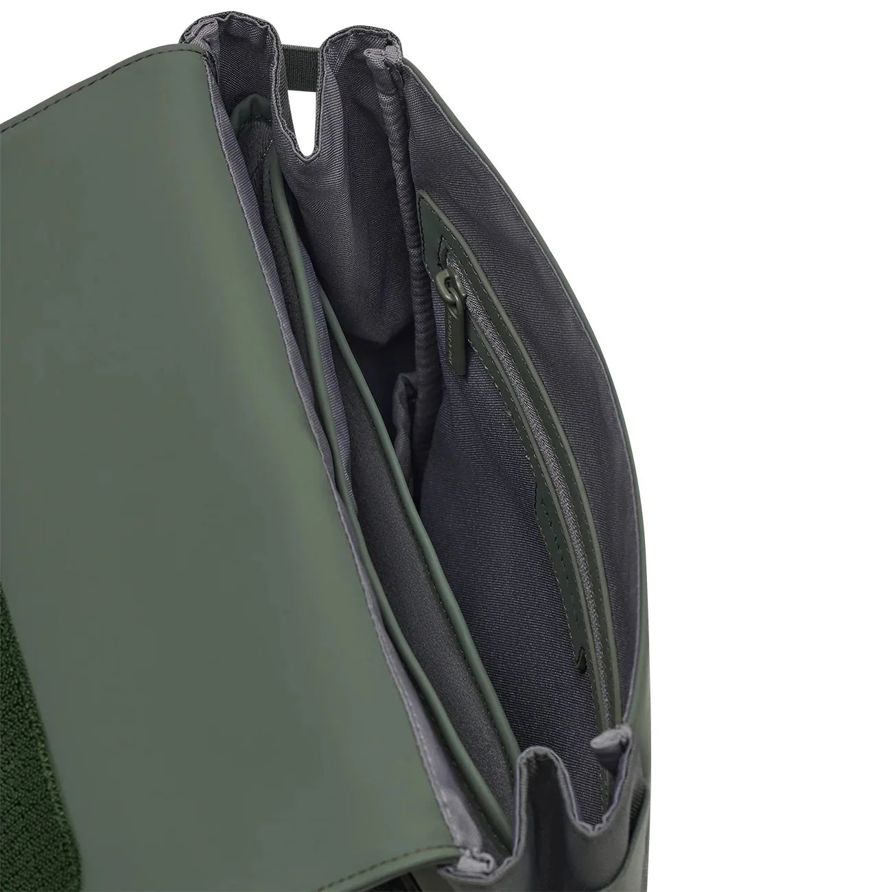 Fyn Backpack