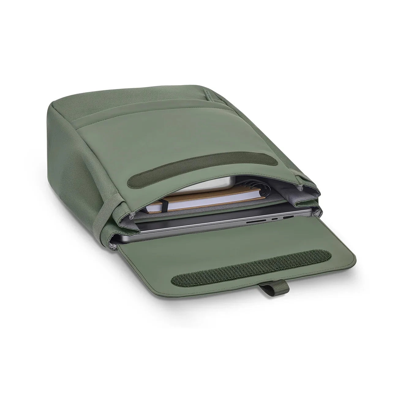Fyn Backpack