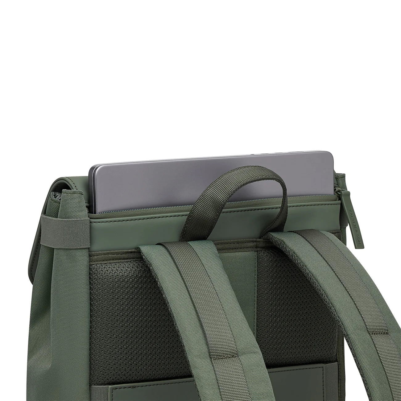 Fyn Backpack
