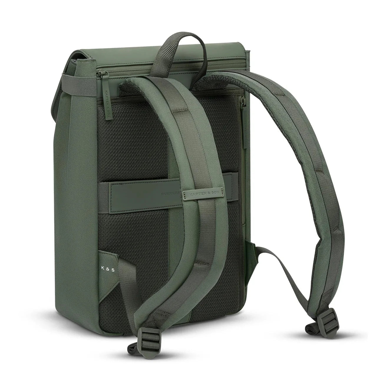 Fyn Backpack