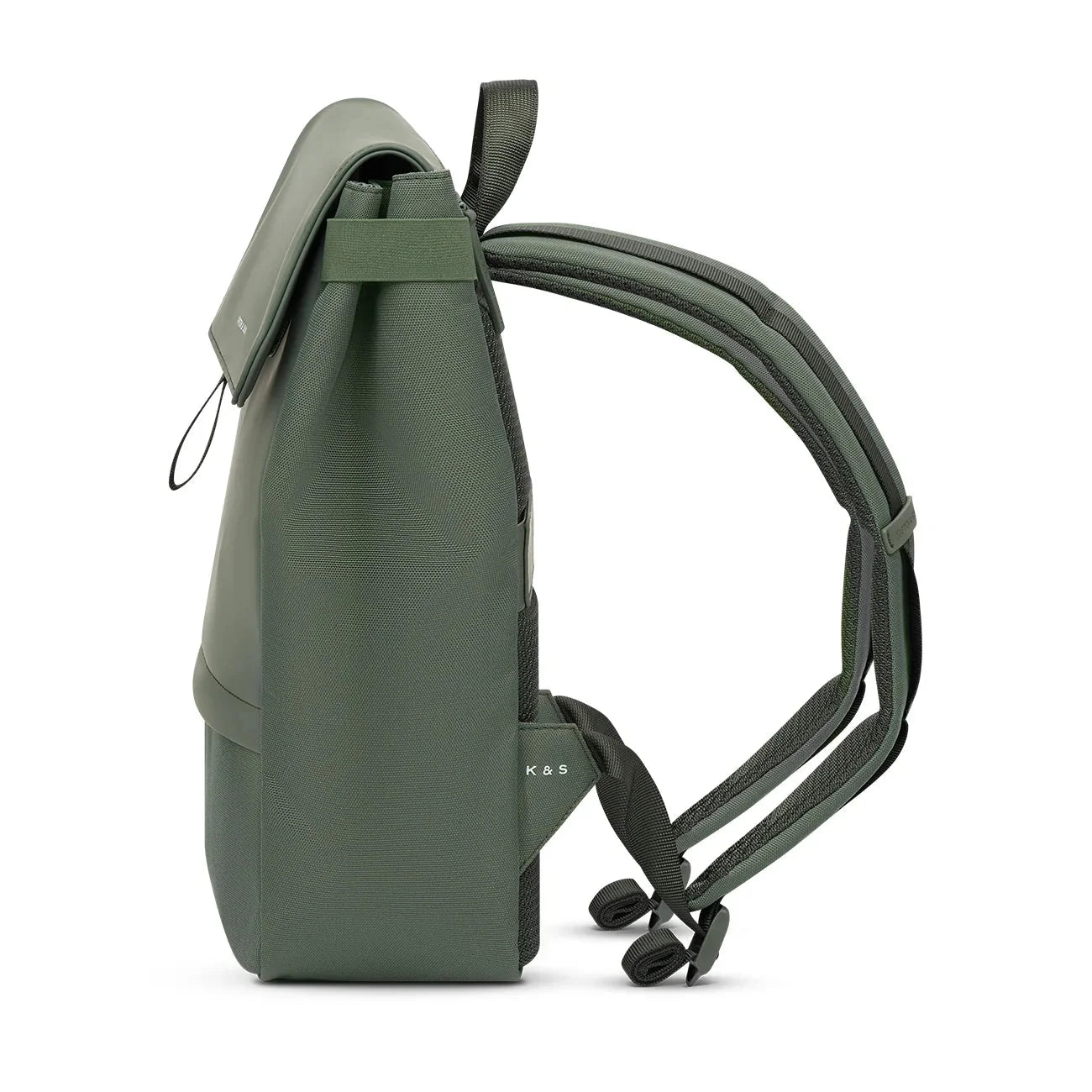 Fyn Backpack