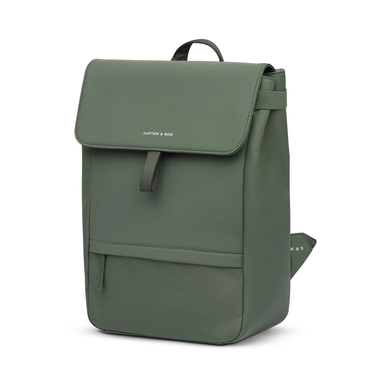 Fyn Backpack