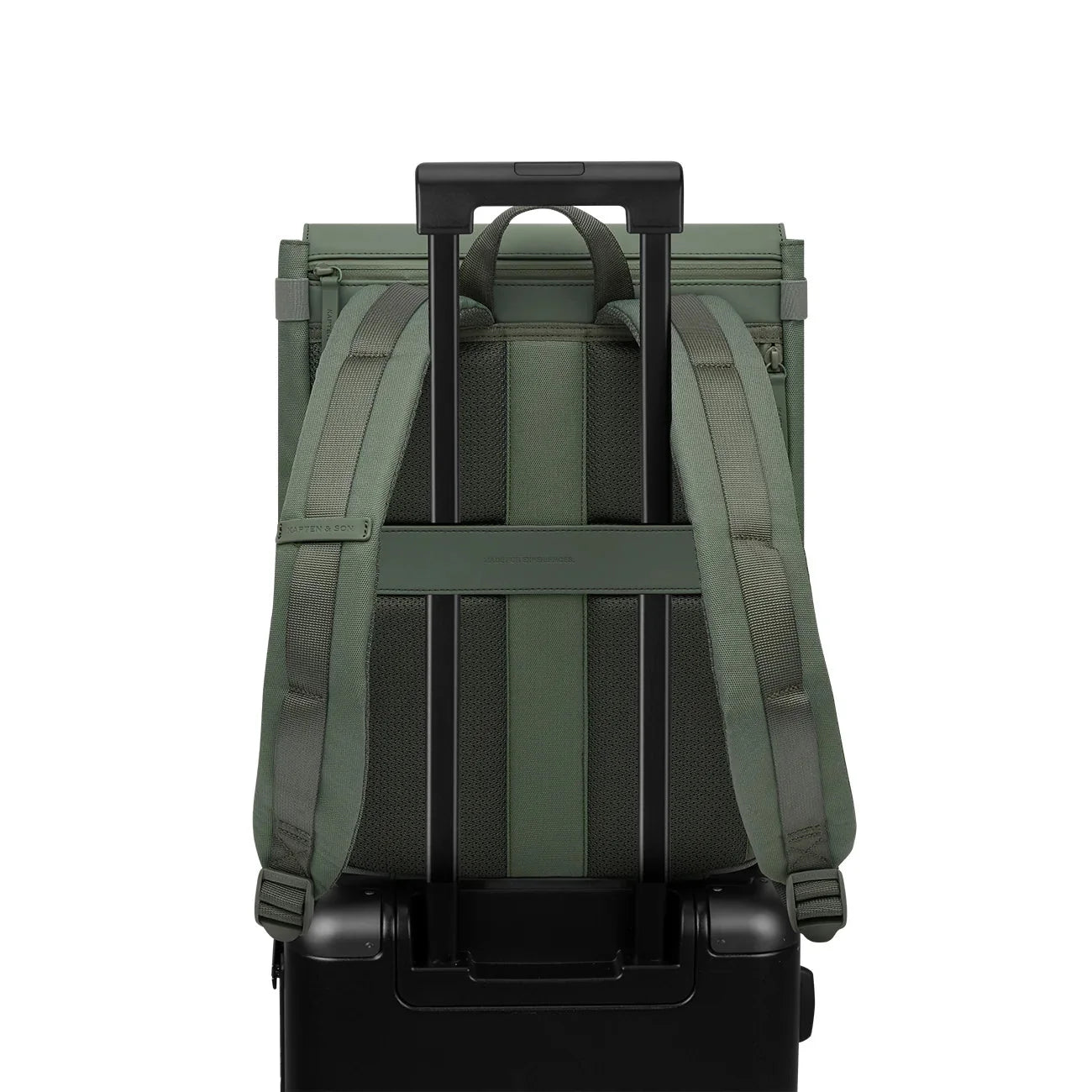 Fyn Backpack