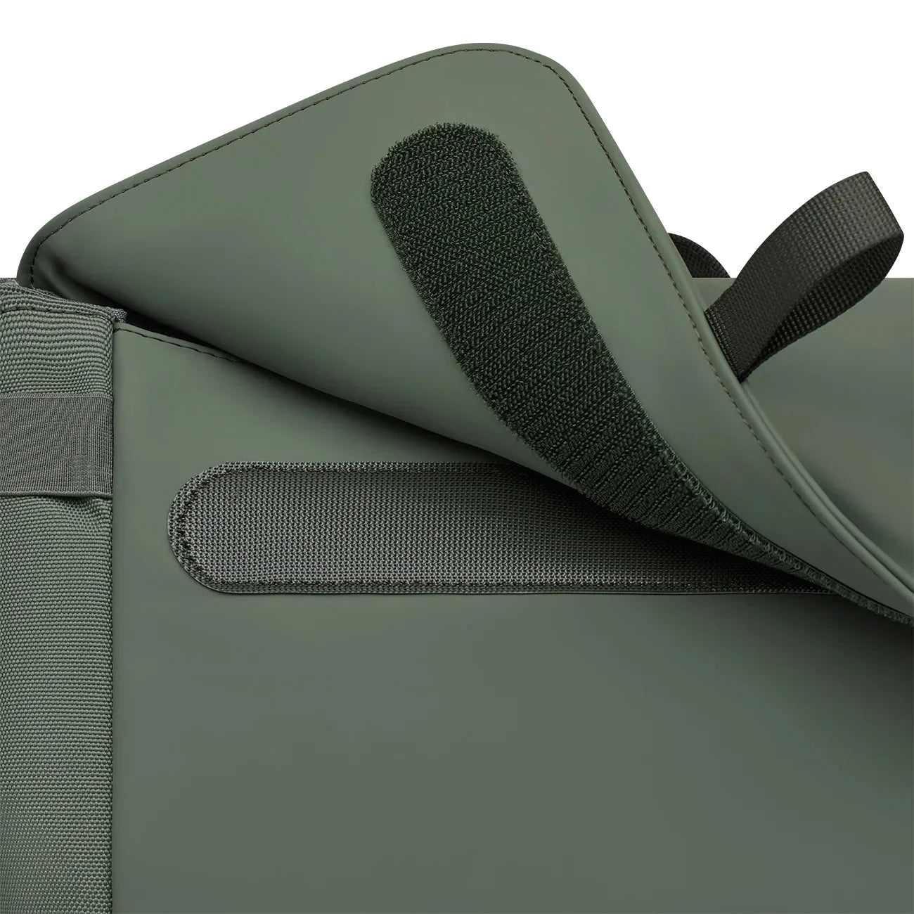 Fyn Backpack
