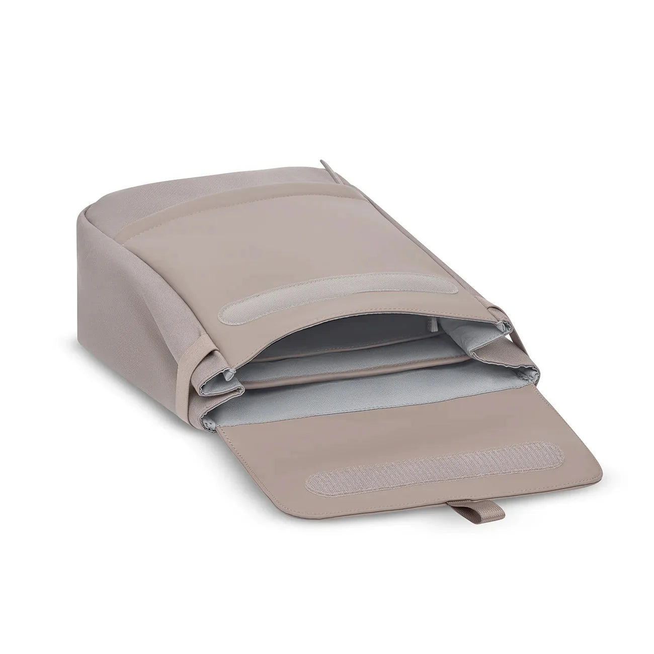 Fyn Backpack