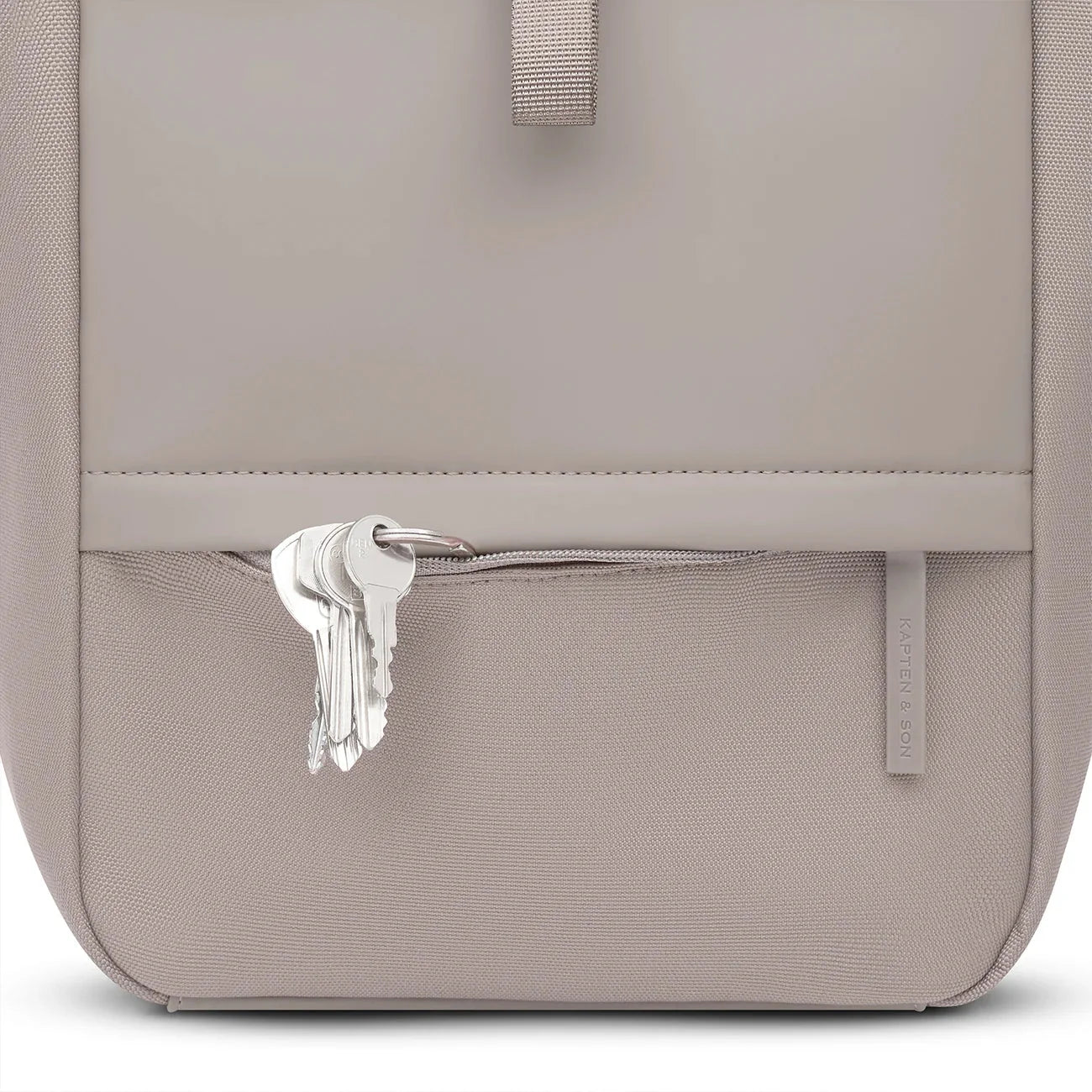Fyn Backpack