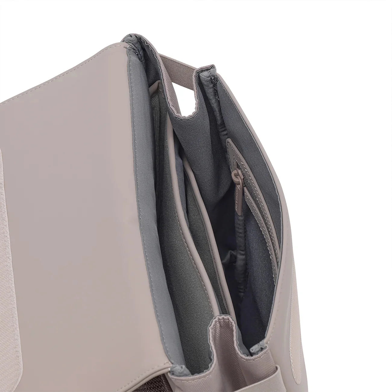 Fyn Backpack