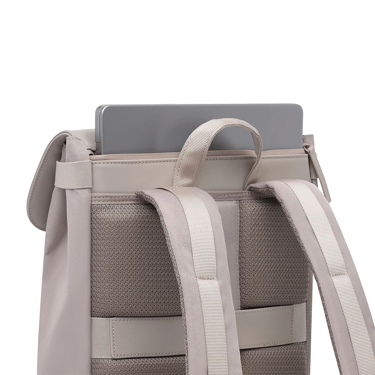 Fyn Backpack