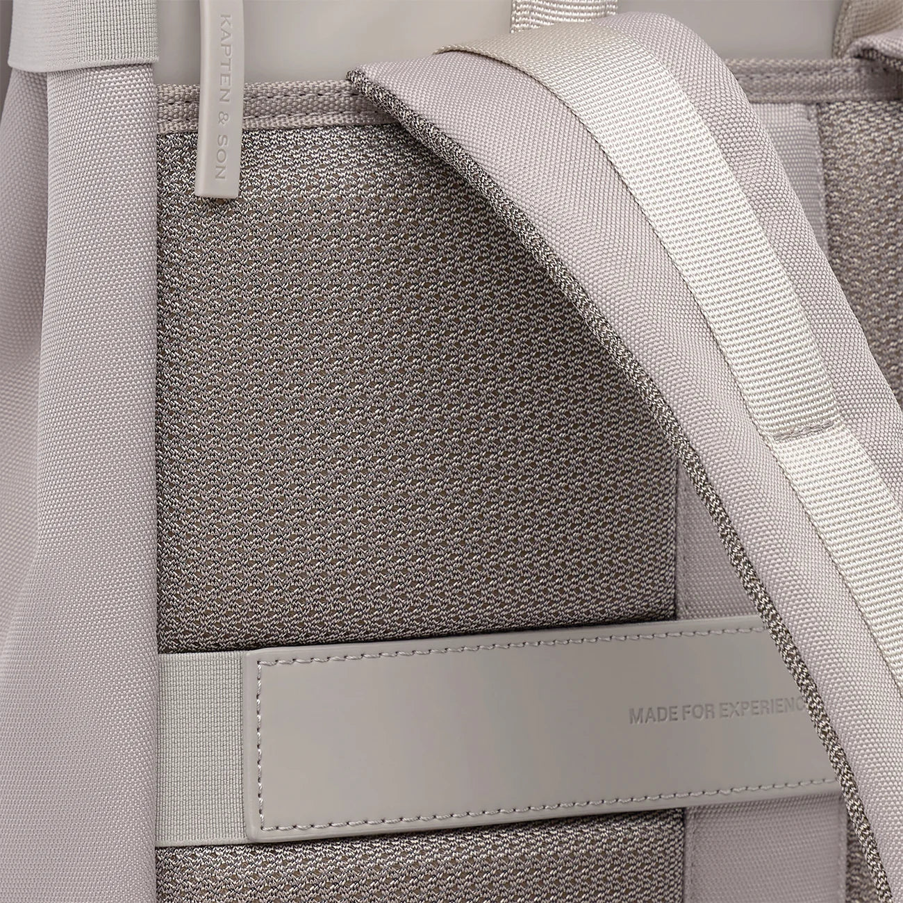Fyn Backpack