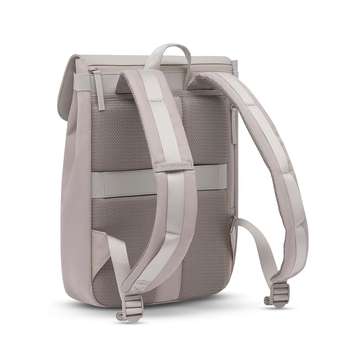Fyn Backpack
