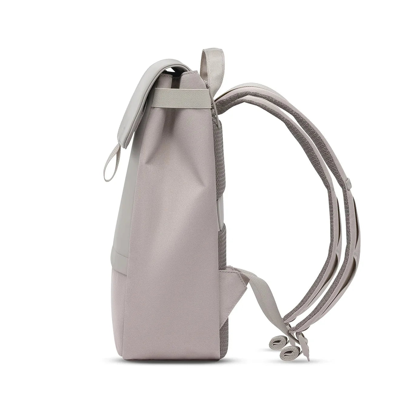 Fyn Backpack