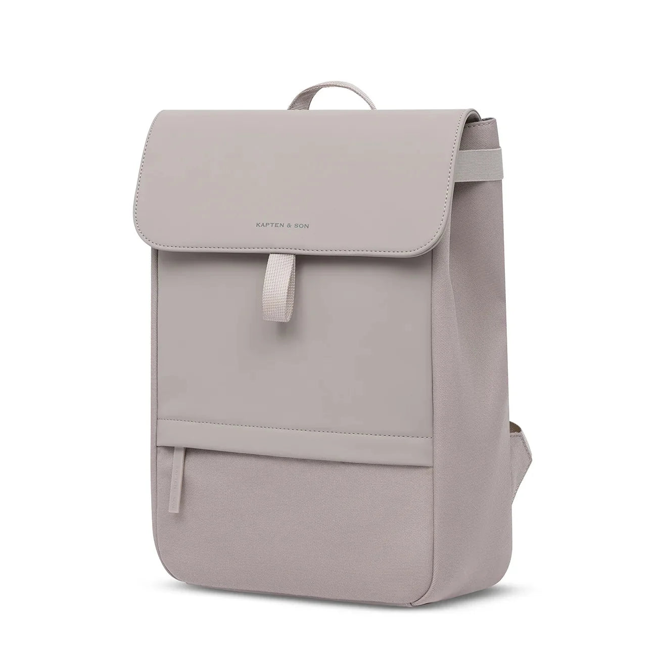 Fyn Backpack