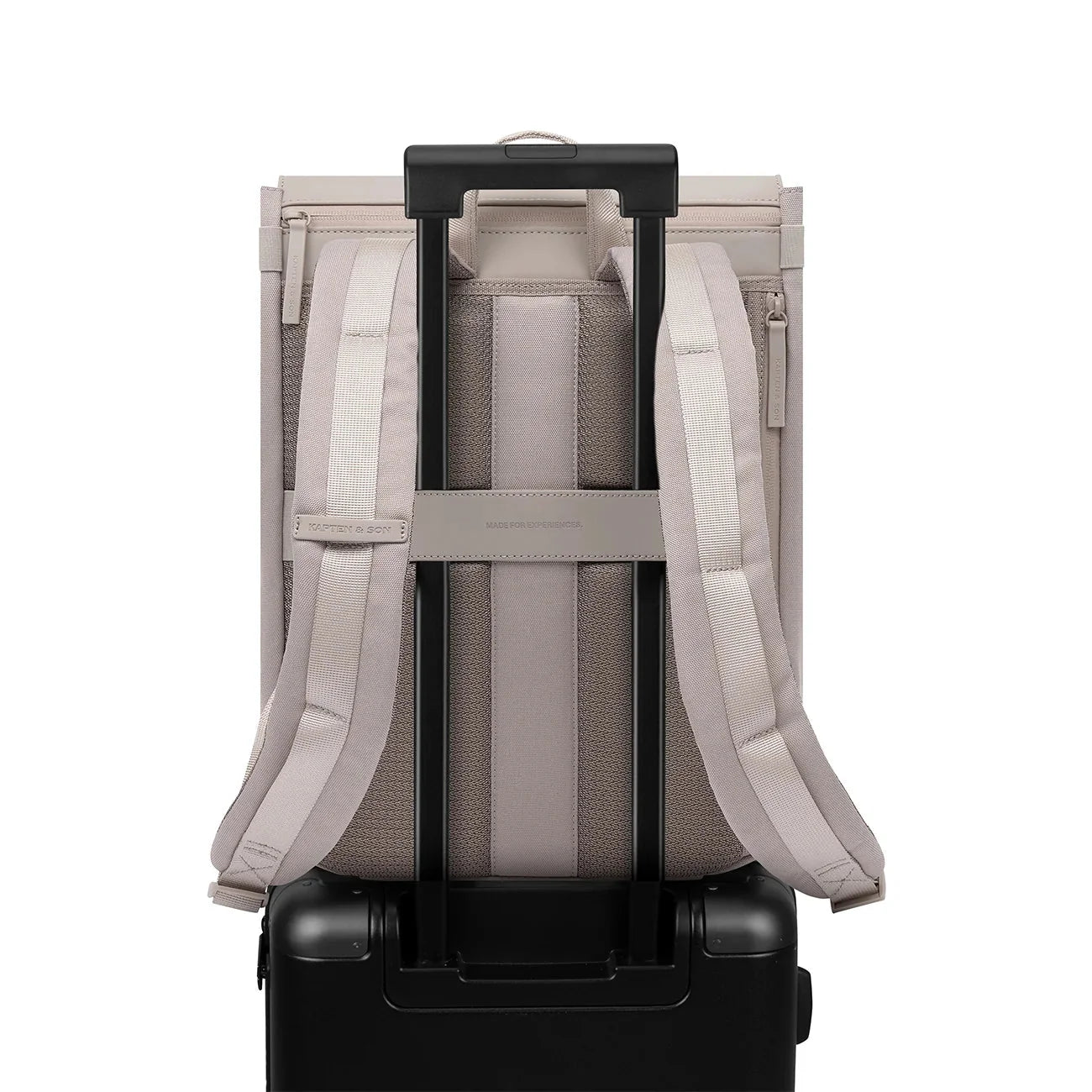 Fyn Backpack
