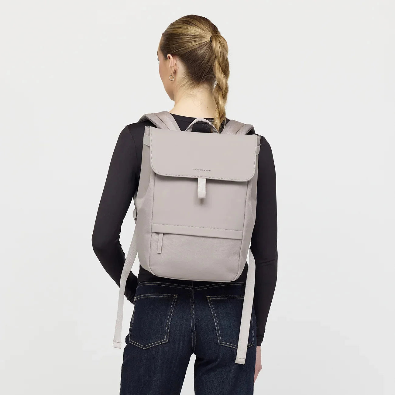 Fyn Backpack