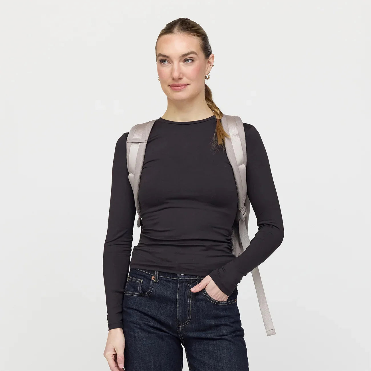 Fyn Backpack