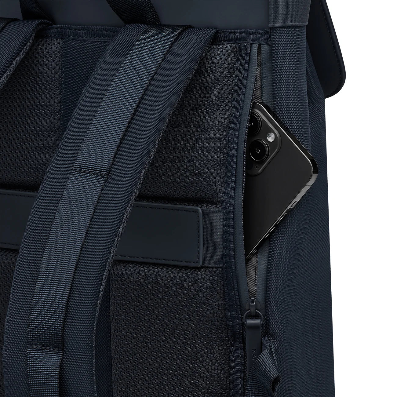 Fyn Backpack