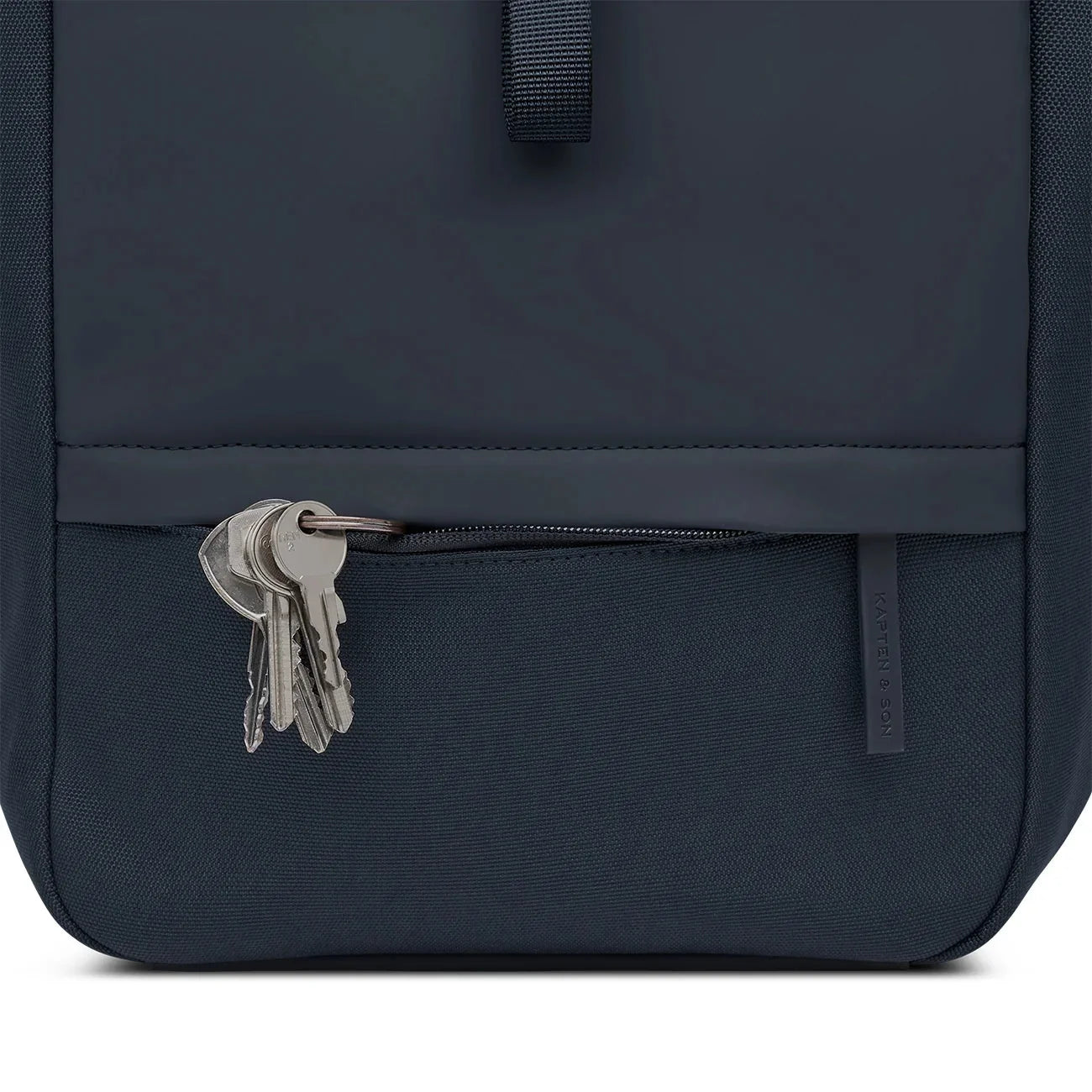 Fyn Backpack