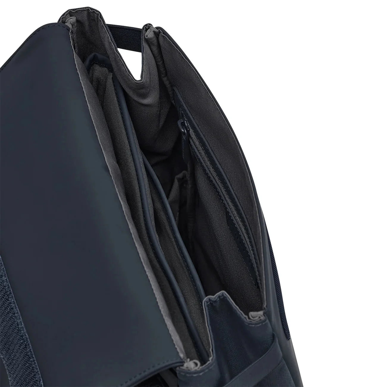 Fyn Backpack